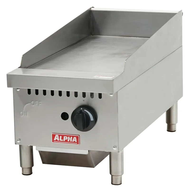 phoenixfoodequipment1957327