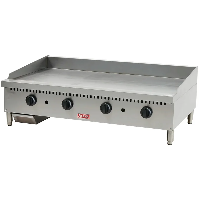 phoenixfoodequipment1957458