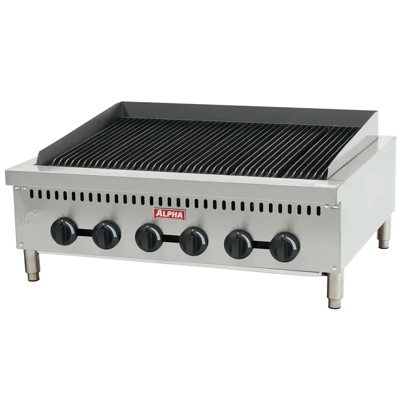 phoenixfoodequipment1957571