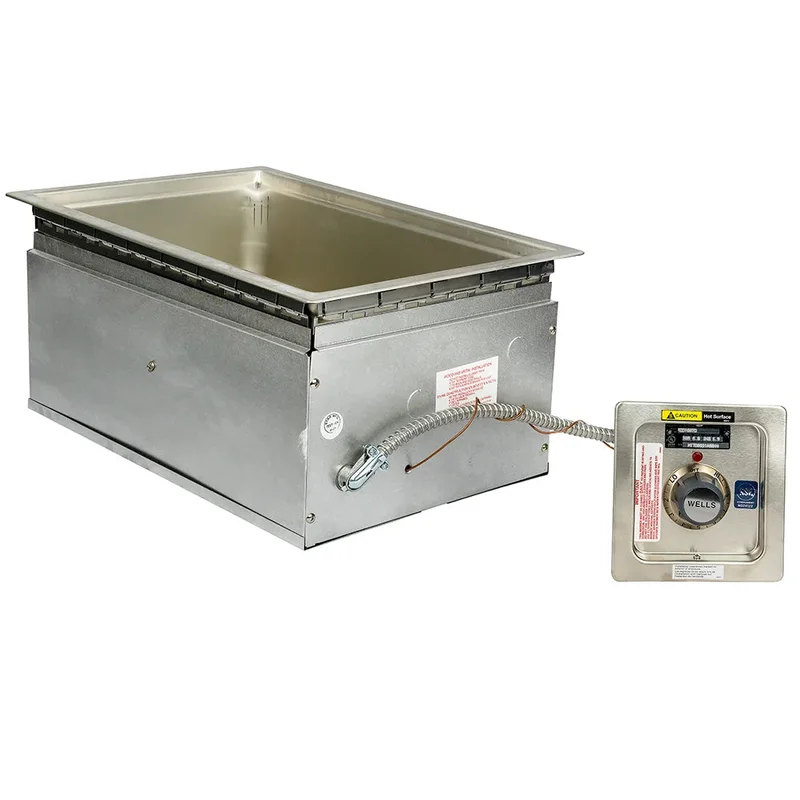 phoenixfoodequipment1957642