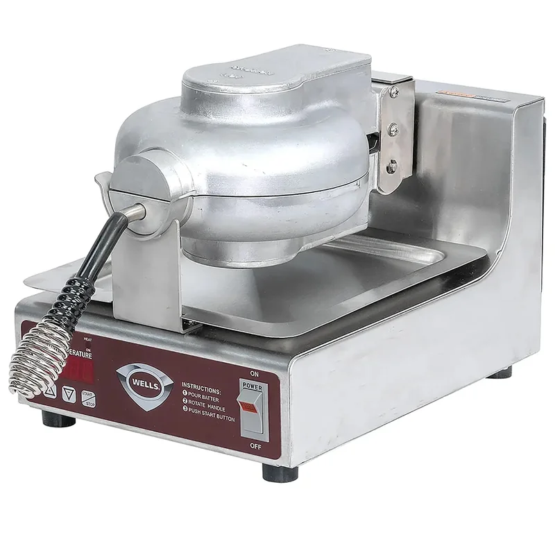 phoenixfoodequipment1957745