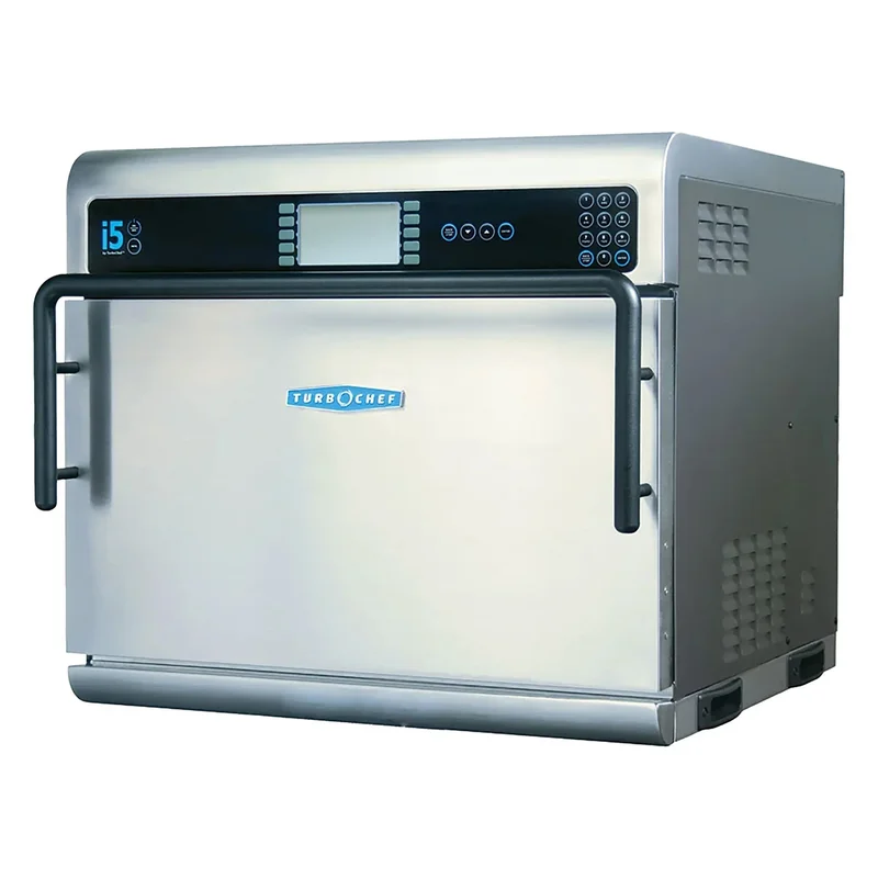phoenixfoodequipment1957931