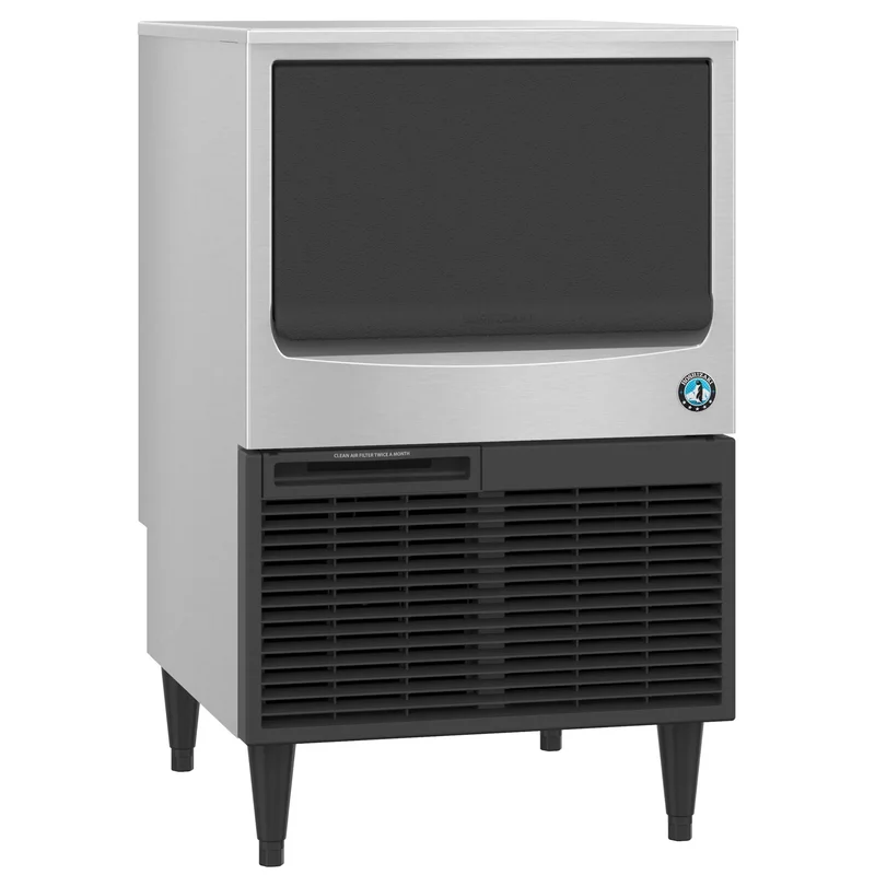 phoenixfoodequipment1959549