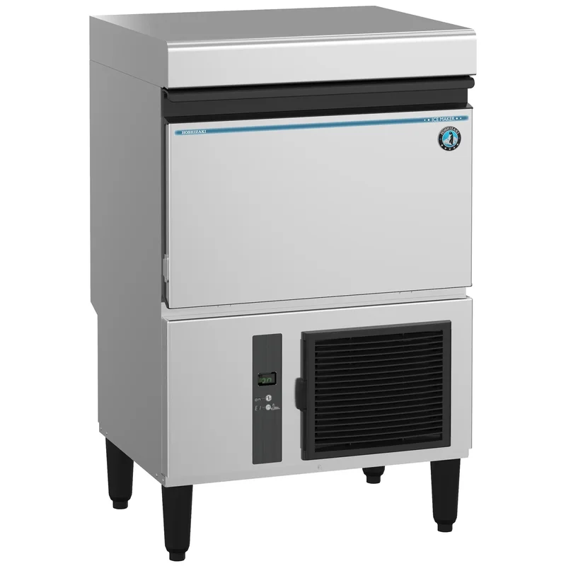 phoenixfoodequipment1959720
