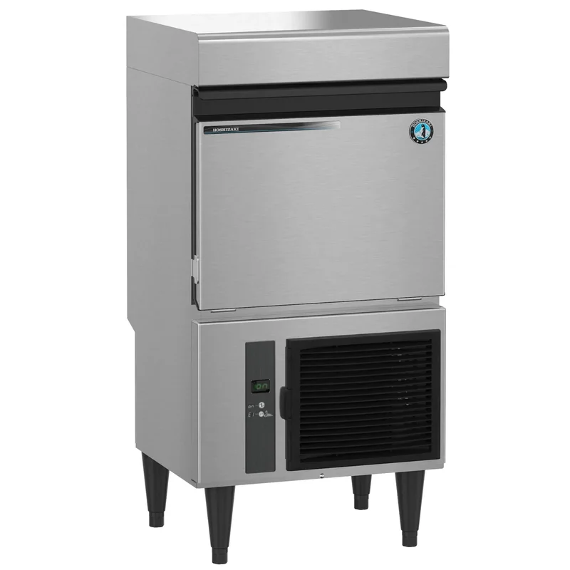 phoenixfoodequipment1959727