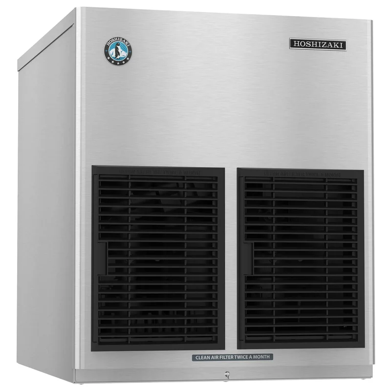 phoenixfoodequipment1959762