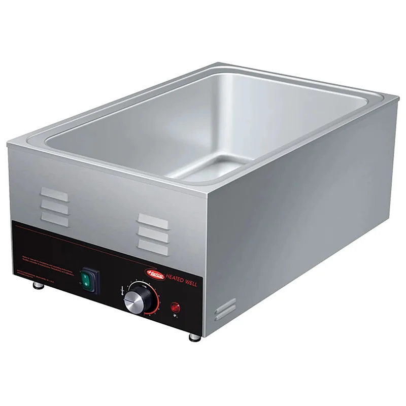 phoenixfoodequipment1959986