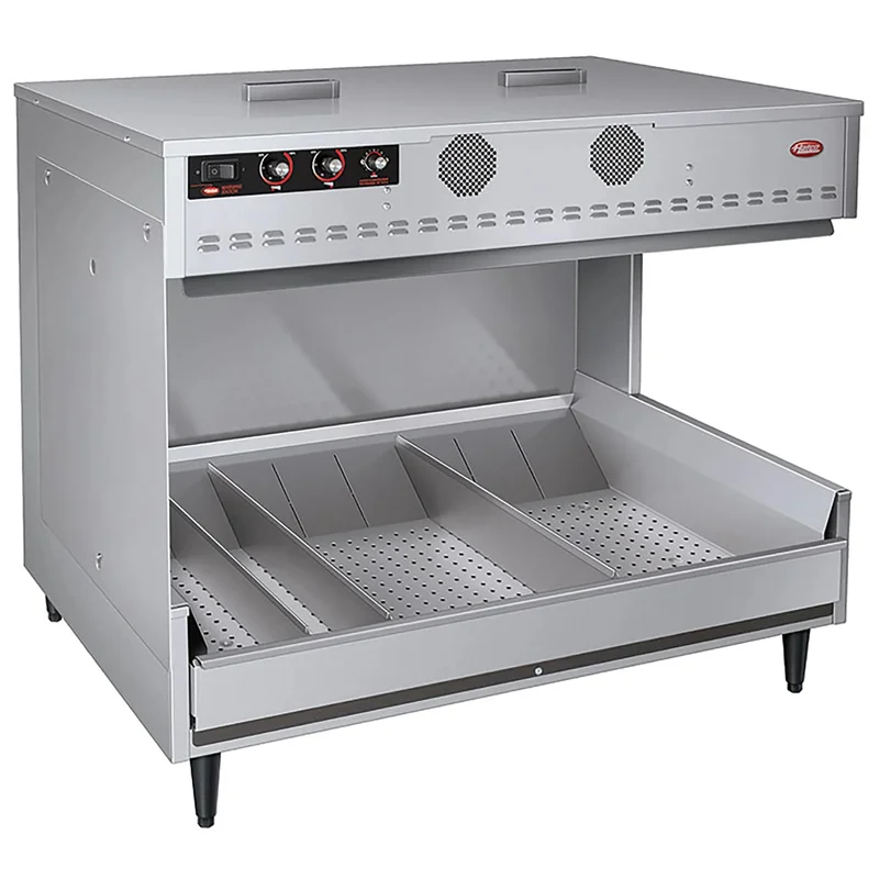 phoenixfoodequipment1960077