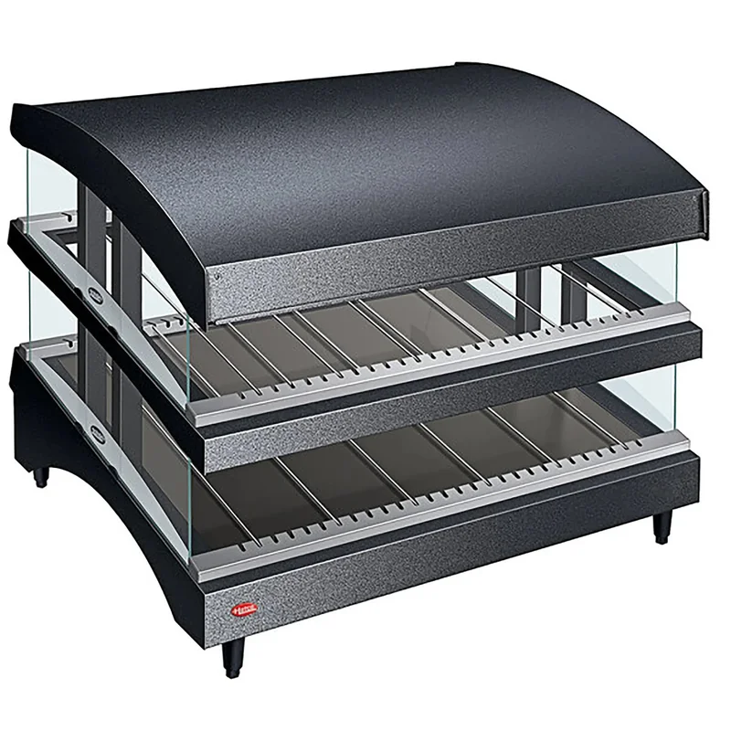 phoenixfoodequipment1960254
