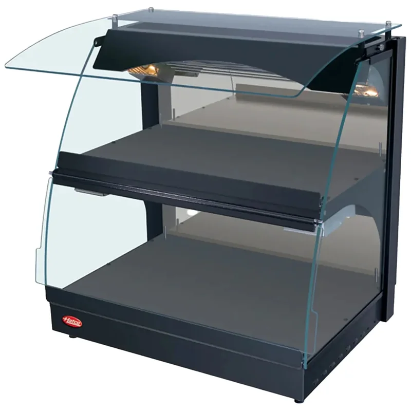 phoenixfoodequipment1960281