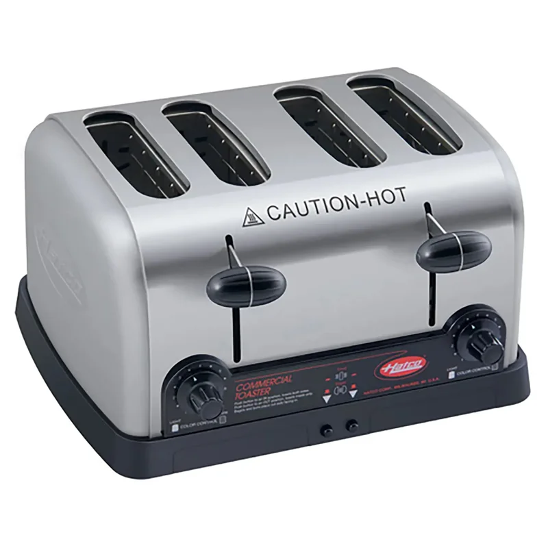 phoenixfoodequipment1960360