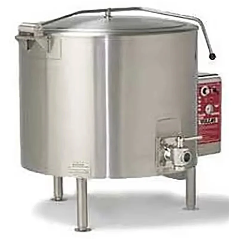 phoenixfoodequipment1960588