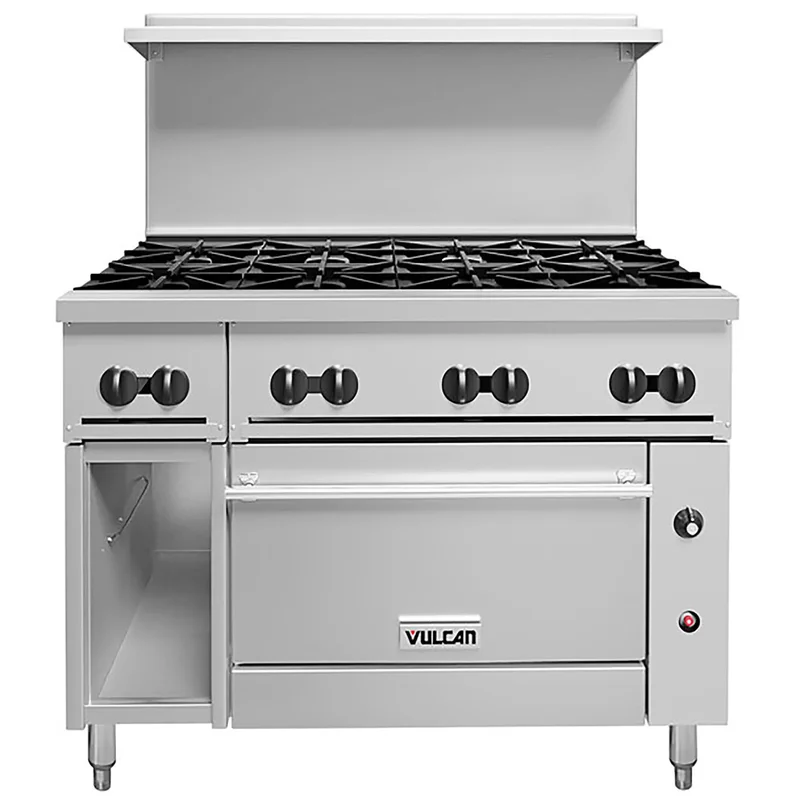 phoenixfoodequipment1960615