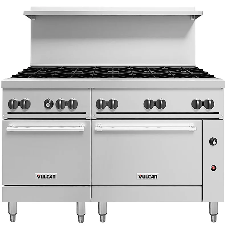 phoenixfoodequipment1960625