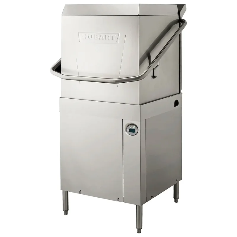phoenixfoodequipment1960847