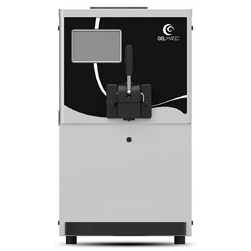 phoenixfoodequipment1960951