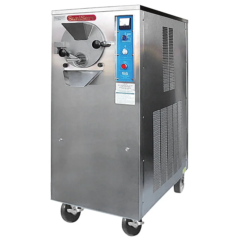 phoenixfoodequipment1961088