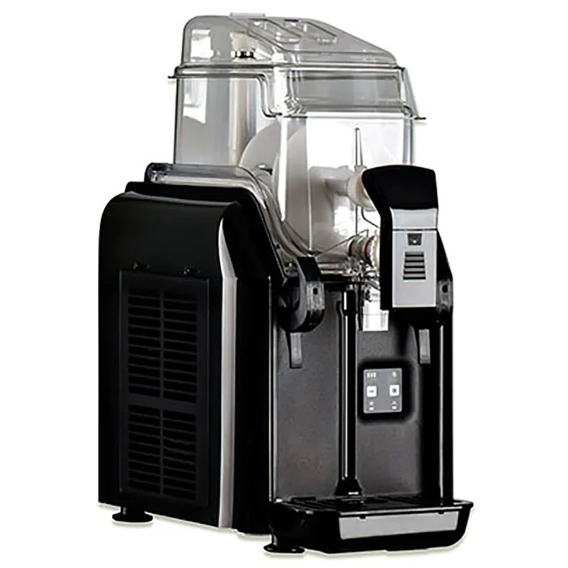 phoenixfoodequipment1961193