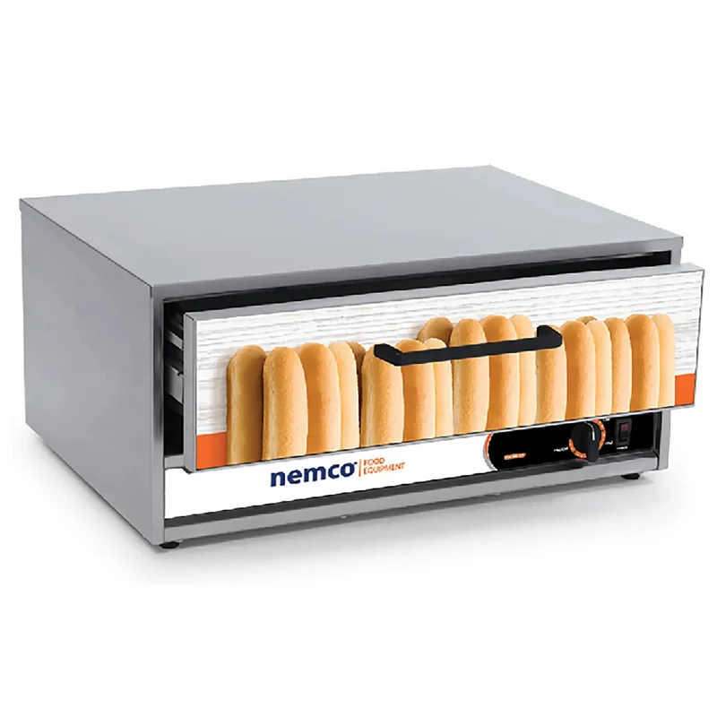 phoenixfoodequipment1961567