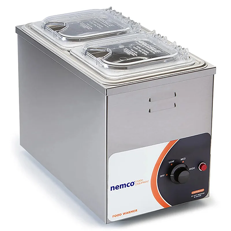 phoenixfoodequipment1961614
