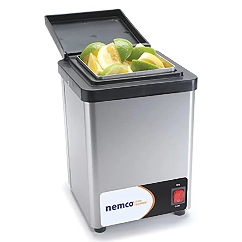 phoenixfoodequipment1961742