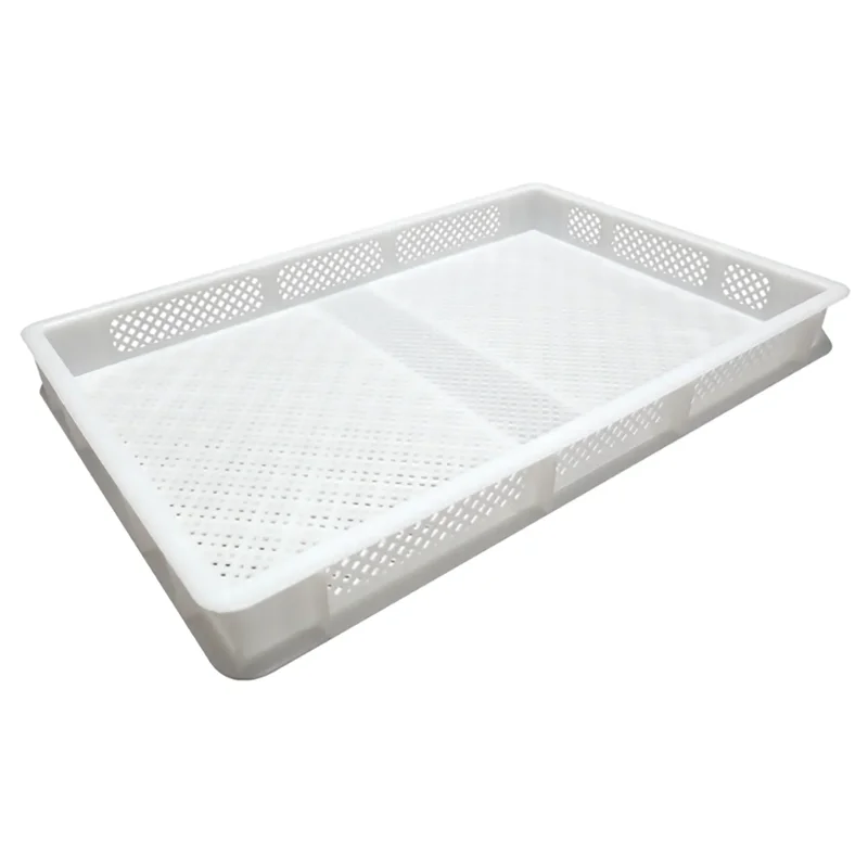 phoenixfoodequipment1962323