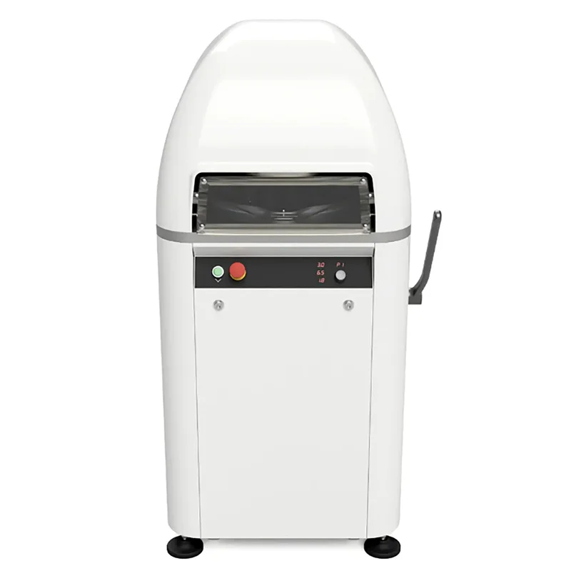 phoenixfoodequipment1962344