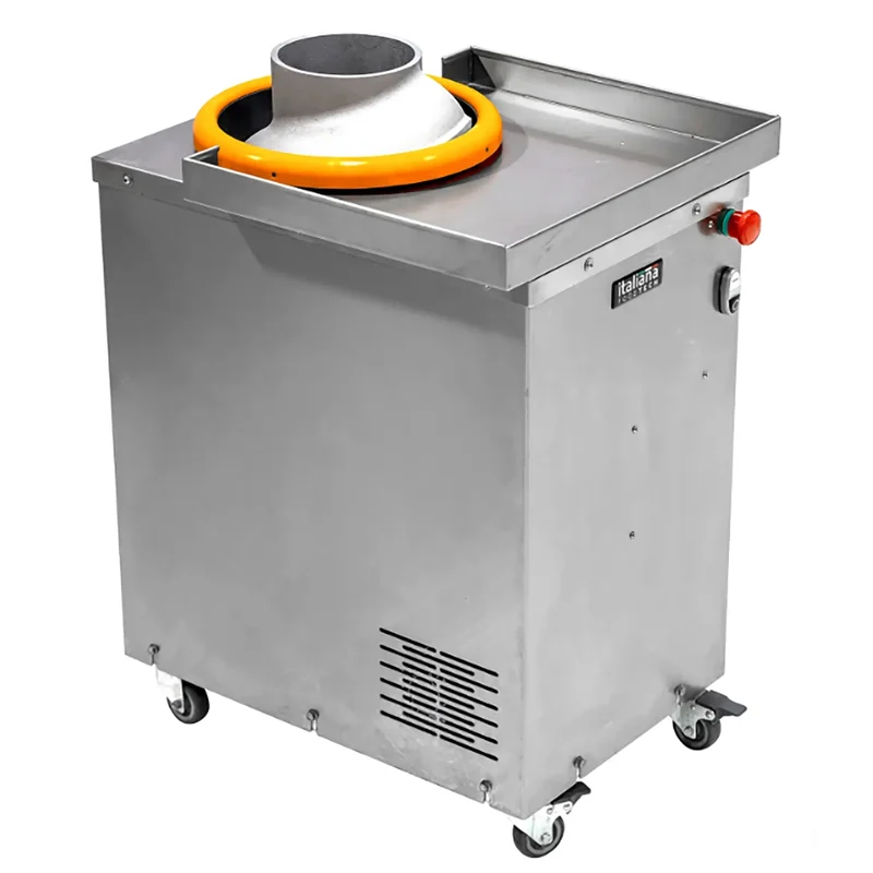 phoenixfoodequipment1962371