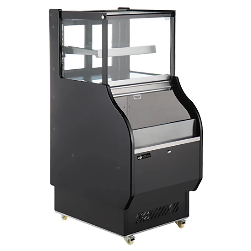phoenixfoodequipment1963021