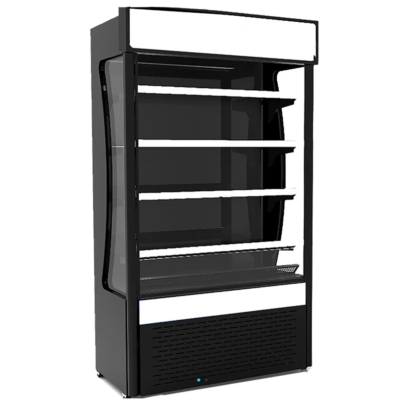 phoenixfoodequipment1963063