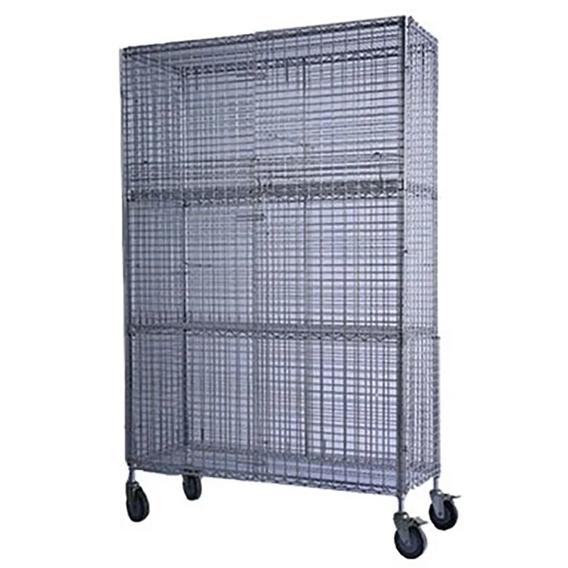 phoenixfoodequipment1963078