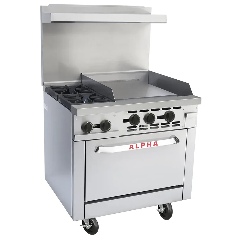 phoenixfoodequipment1963249