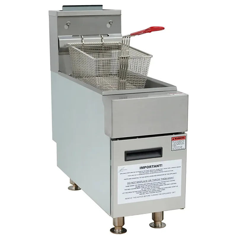 phoenixfoodequipment1963265