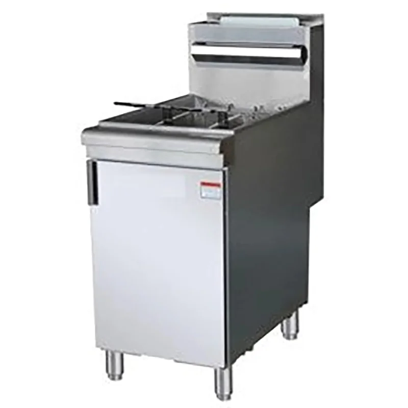 phoenixfoodequipment1963277