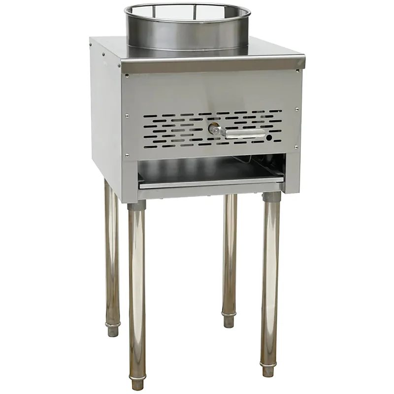 phoenixfoodequipment1963349