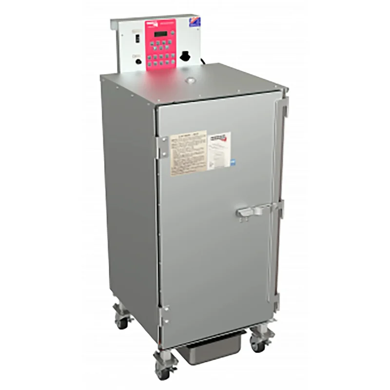 phoenixfoodequipment1963387