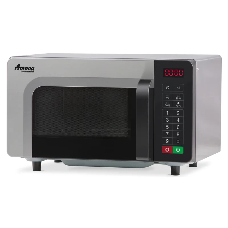 phoenixfoodequipment1963623