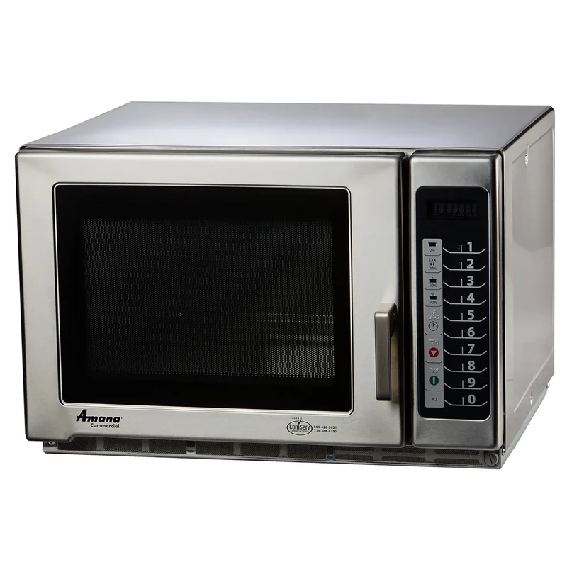 phoenixfoodequipment1963639
