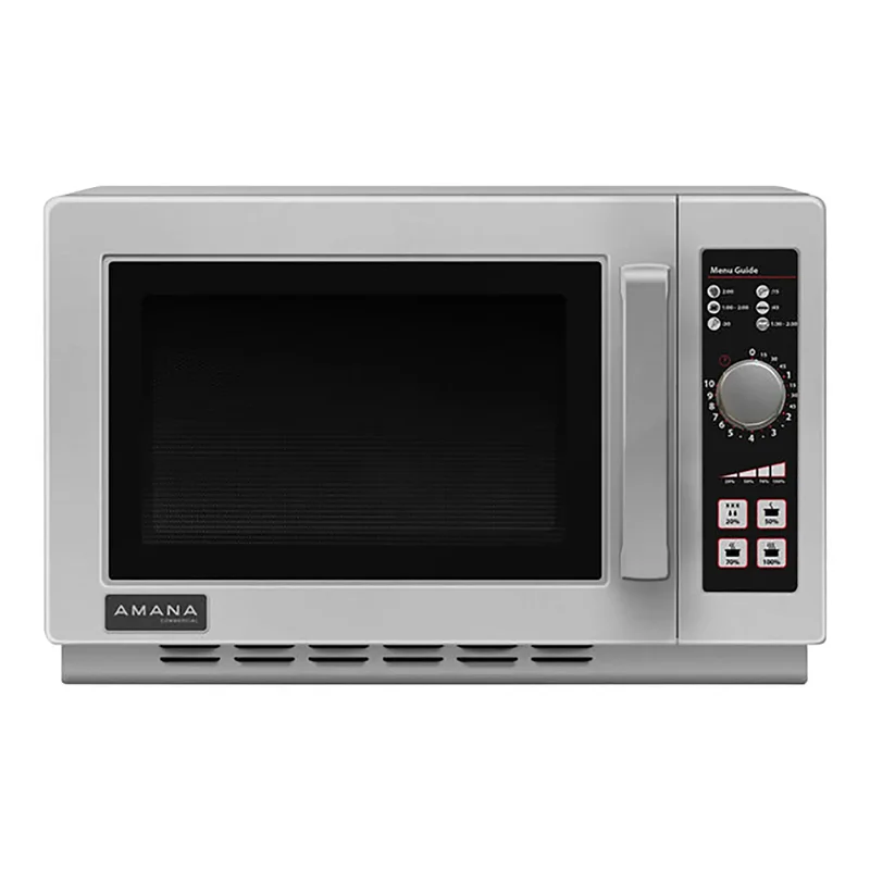 phoenixfoodequipment1964003