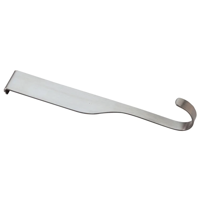phoenixfoodequipment1964085