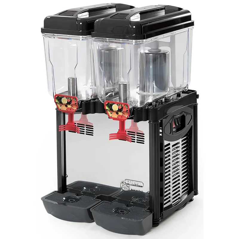 phoenixfoodequipment1964391