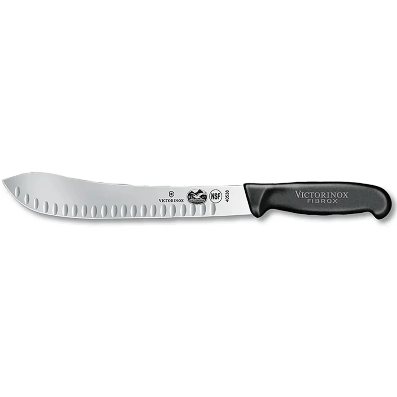 phoenixfoodequipment1965917