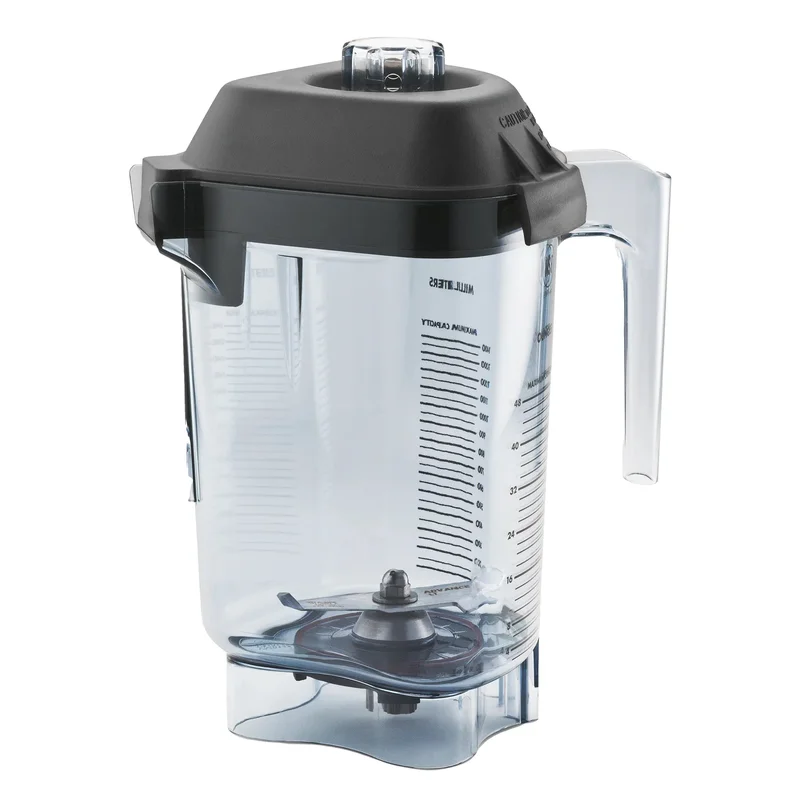 phoenixfoodequipment1966246