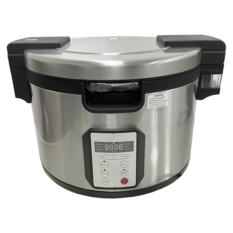 phoenixfoodequipment1967288