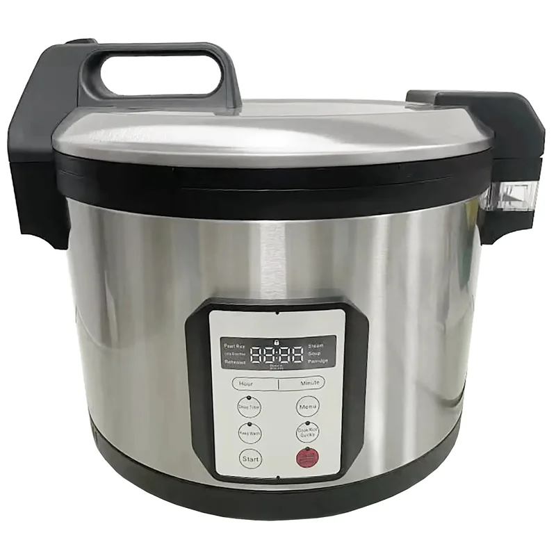 phoenixfoodequipment1967296