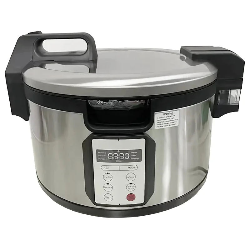 phoenixfoodequipment1967304