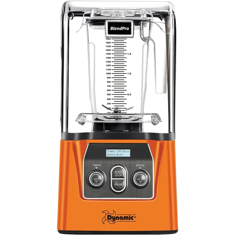 phoenixfoodequipment1967365