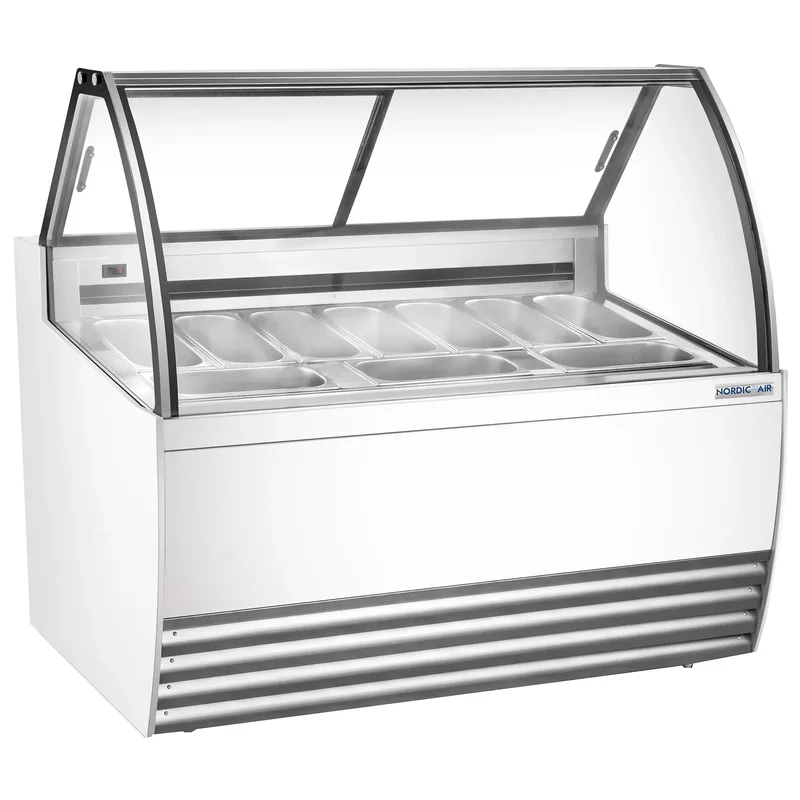 phoenixfoodequipment1967453