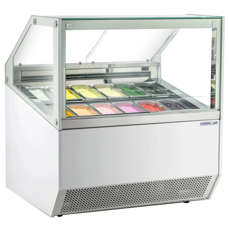 phoenixfoodequipment1967463