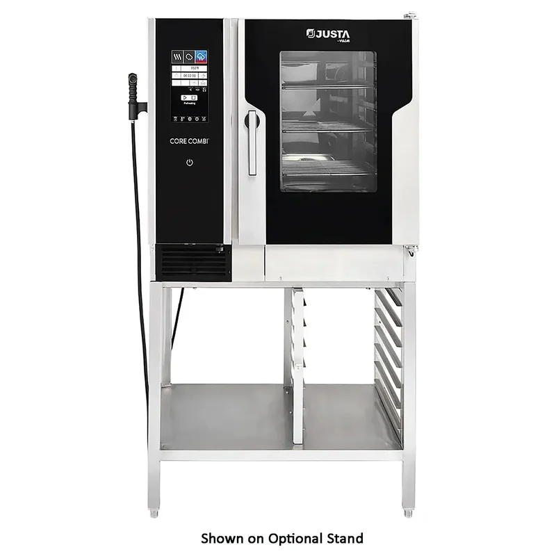 phoenixfoodequipment1967591